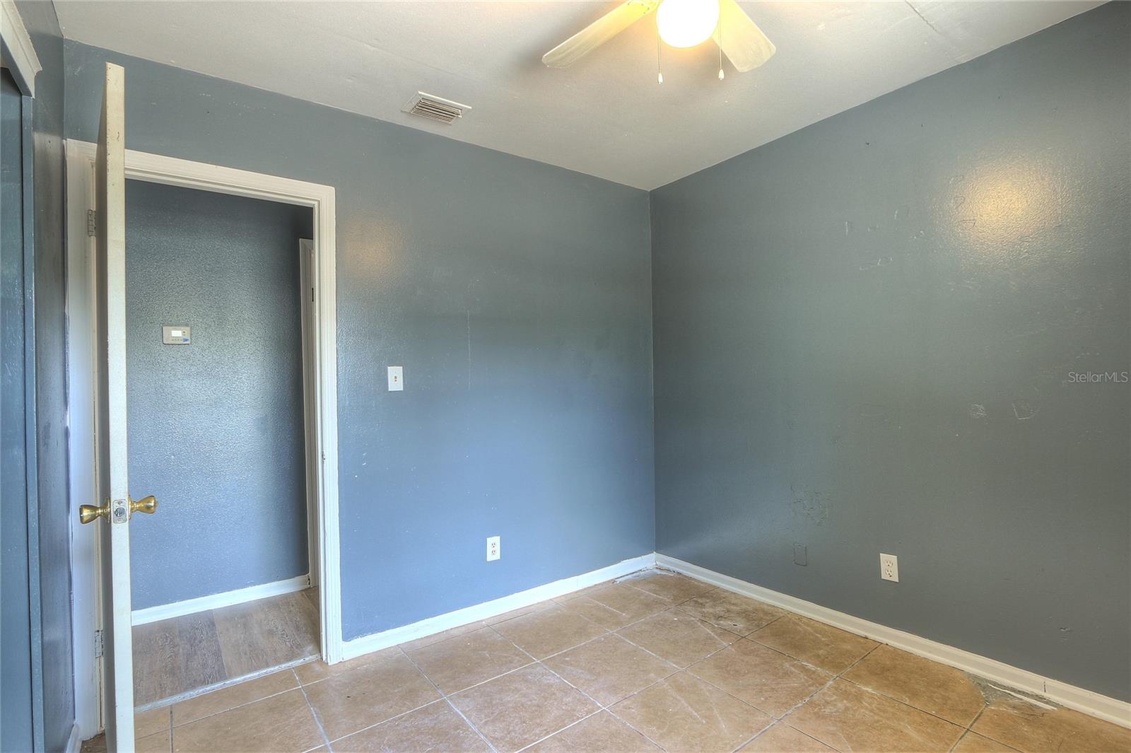 2308 LINK ST, TAMPA, FL, 33605