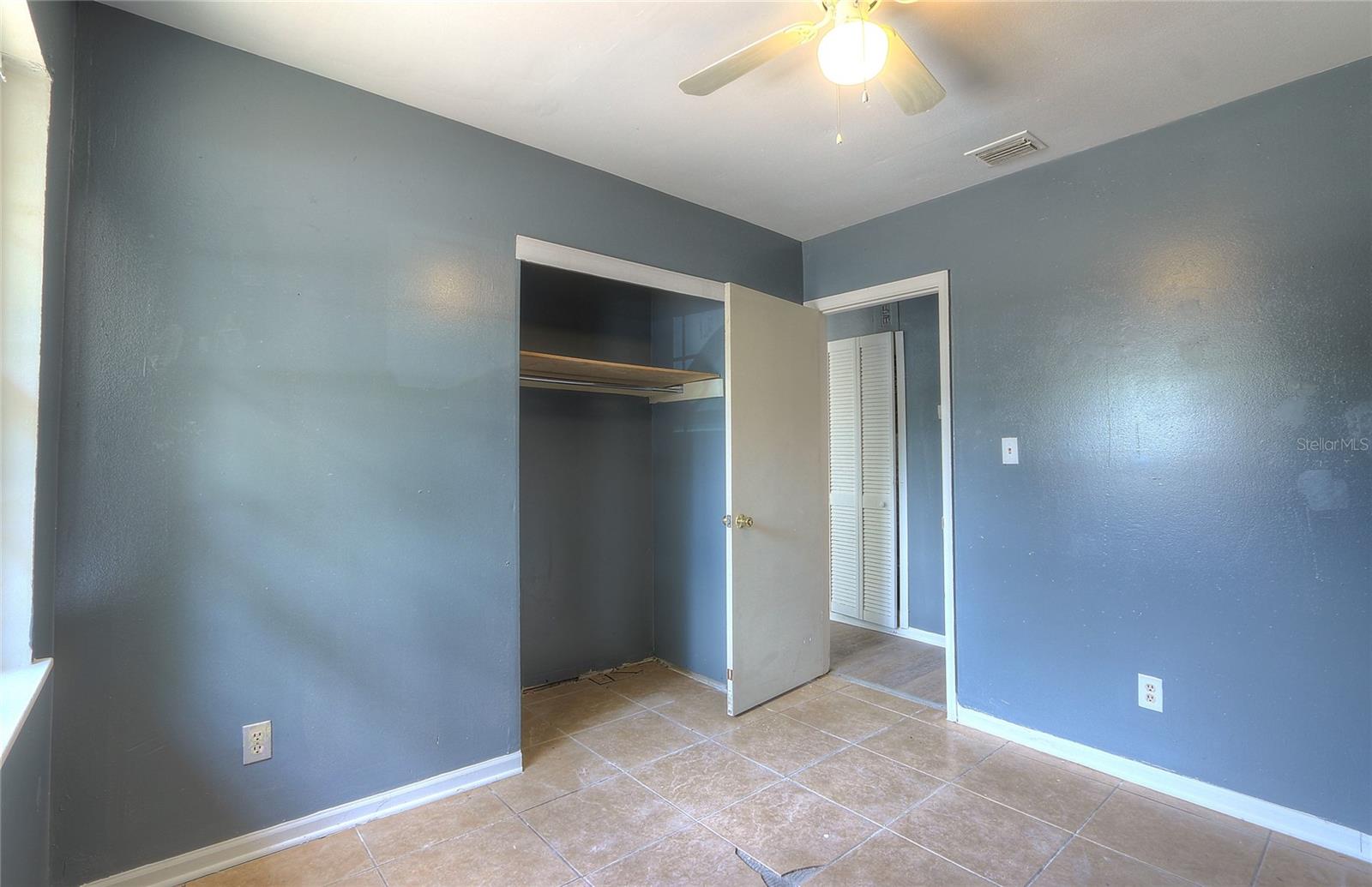 2308 LINK ST, TAMPA, FL, 33605