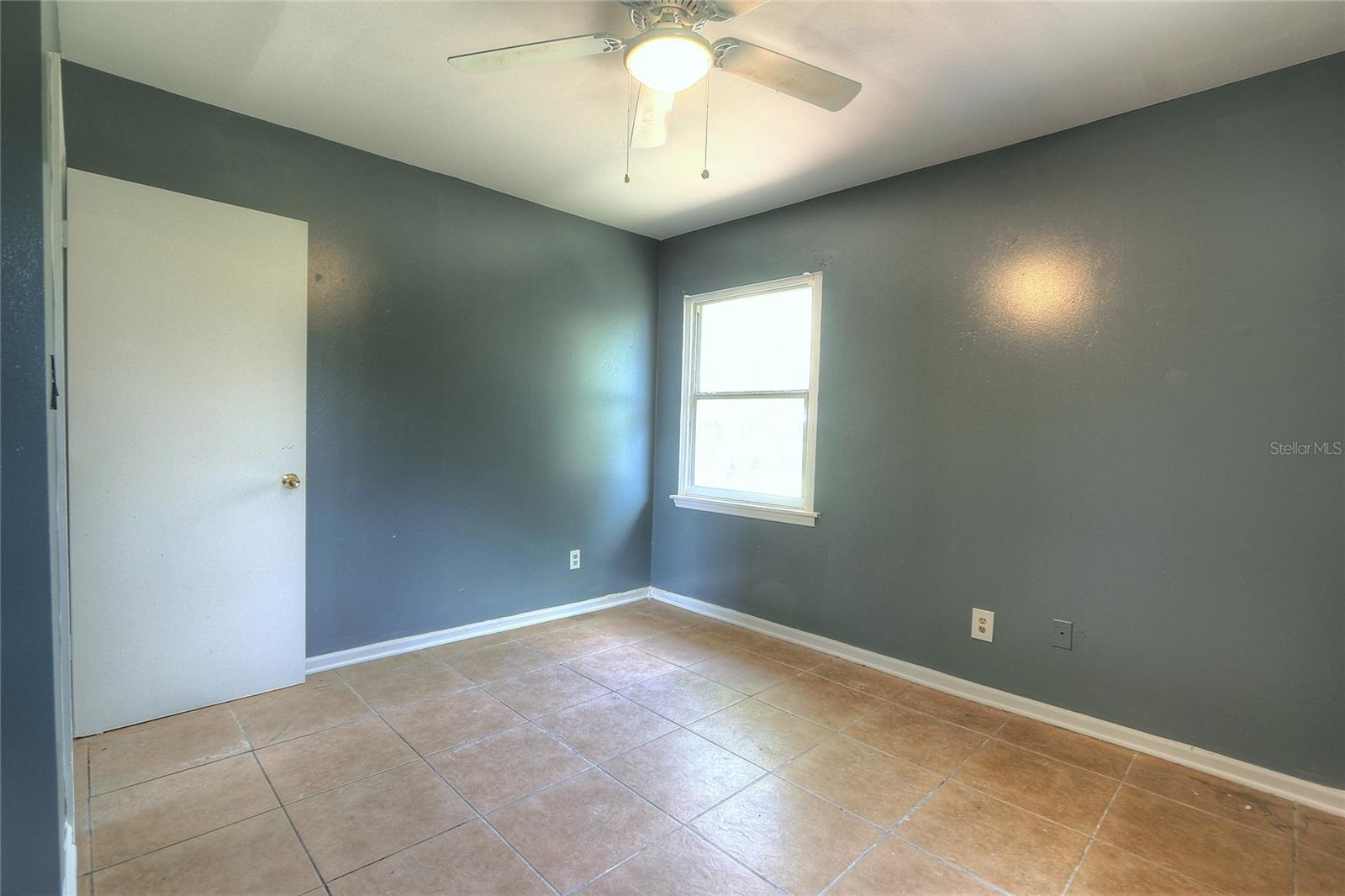 2308 LINK ST, TAMPA, FL, 33605