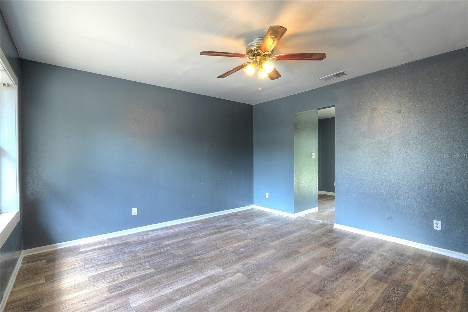 2308 LINK ST, TAMPA, FL, 33605