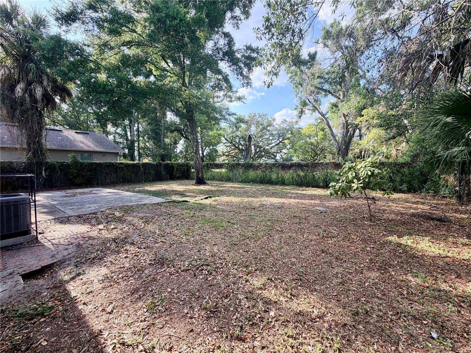 2308 LINK ST, TAMPA, FL, 33605