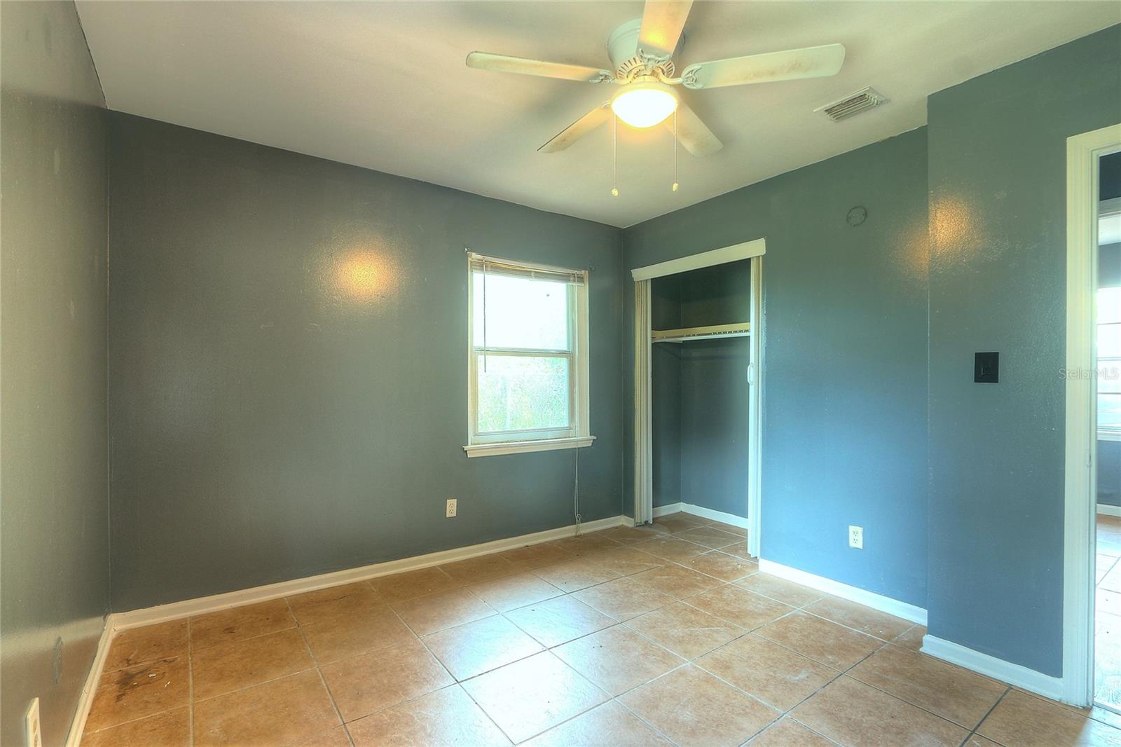 2308 LINK ST, TAMPA, FL, 33605