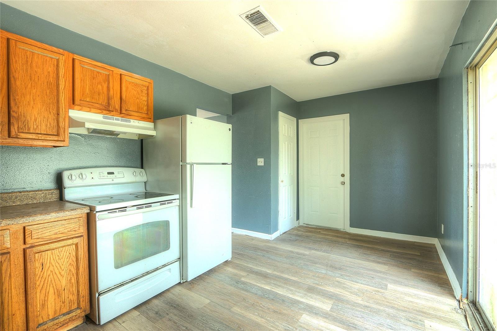 2308 LINK ST, TAMPA, FL, 33605