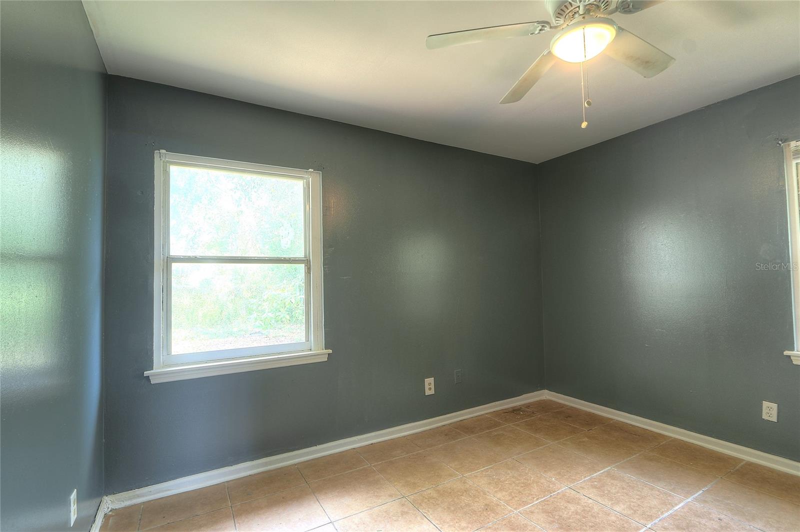 2308 LINK ST, TAMPA, FL, 33605