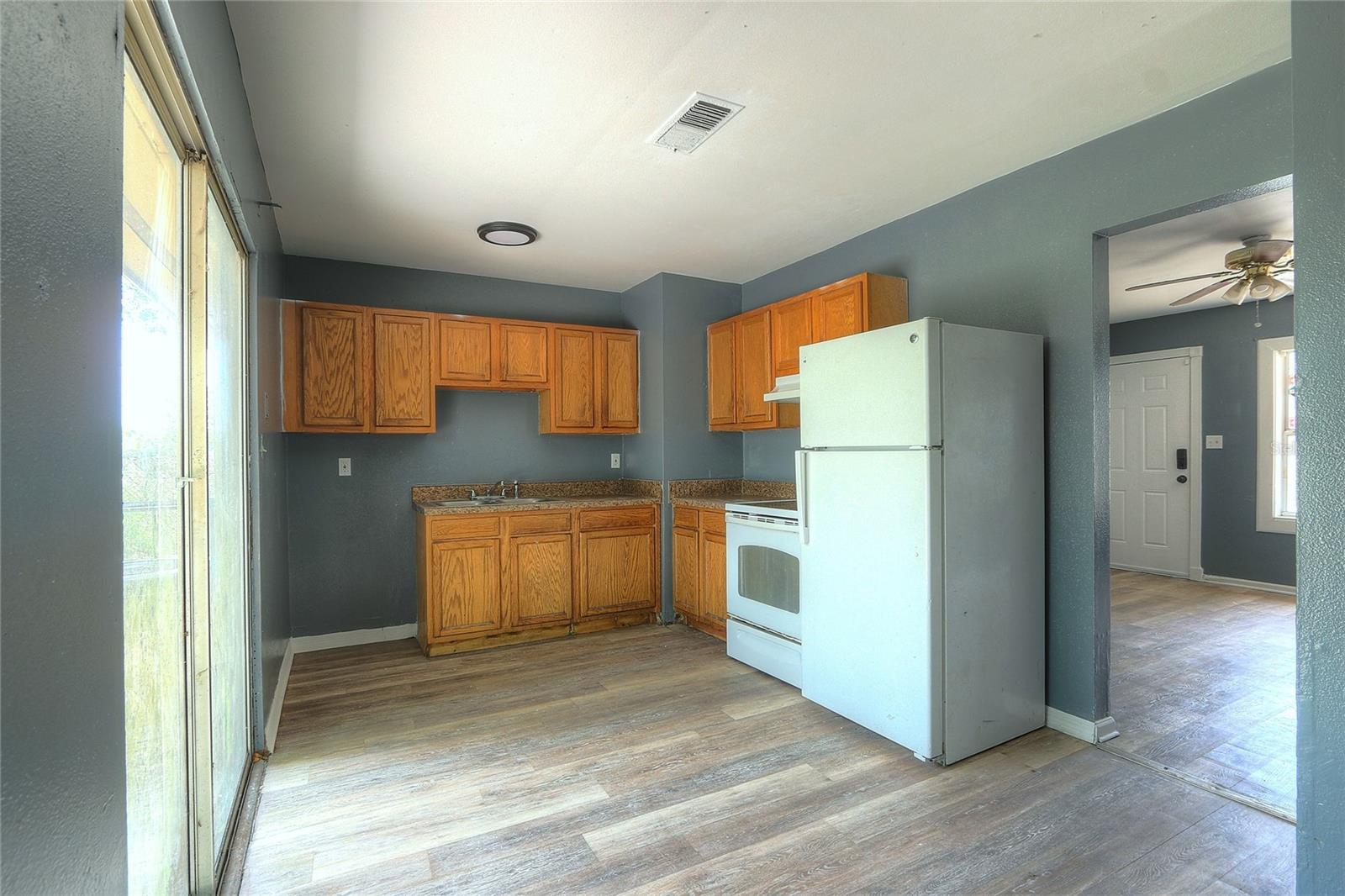 2308 LINK ST, TAMPA, FL, 33605