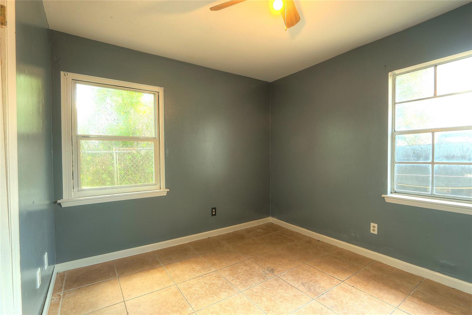 2308 LINK ST, TAMPA, FL, 33605