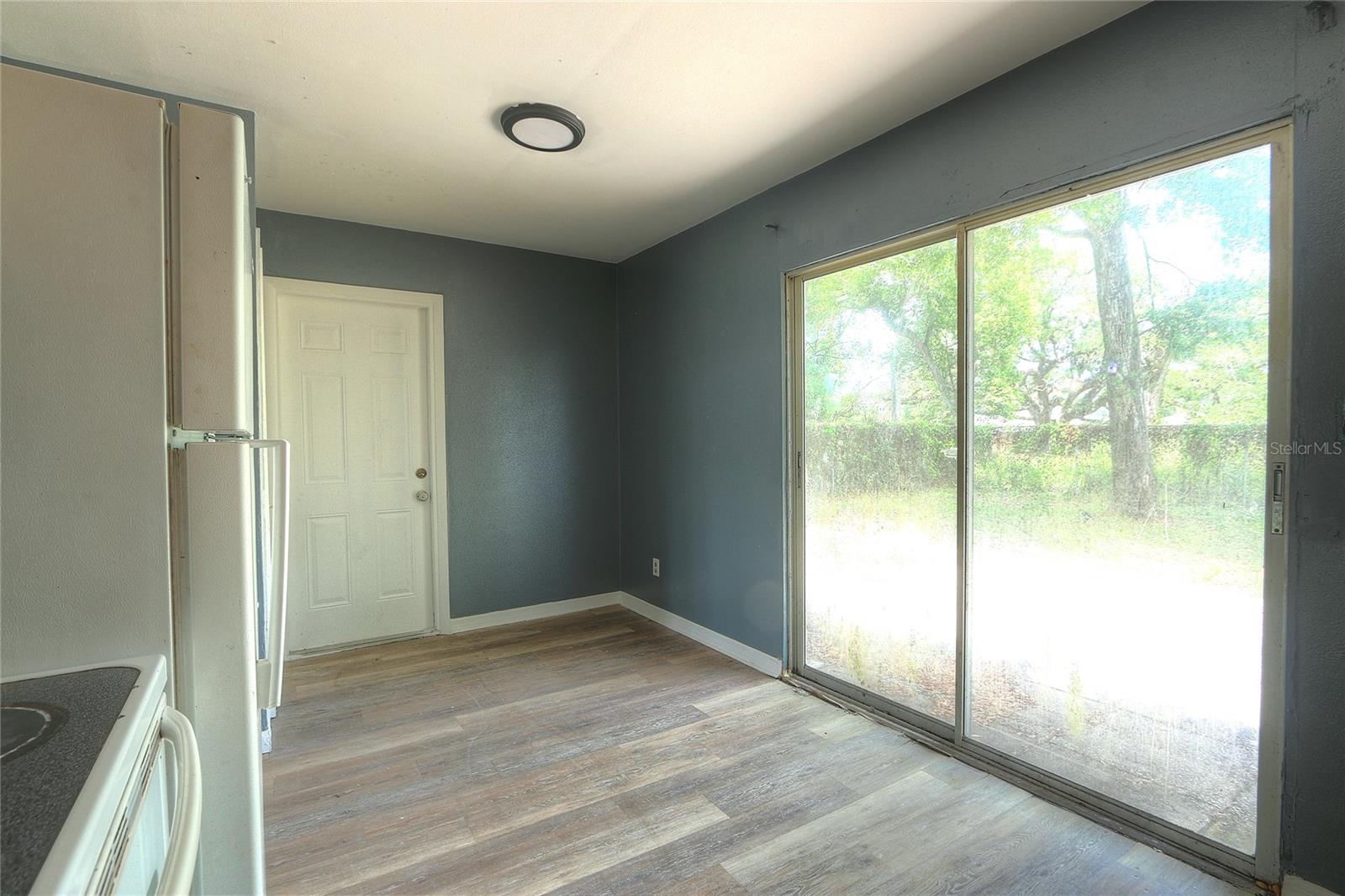 2308 LINK ST, TAMPA, FL, 33605