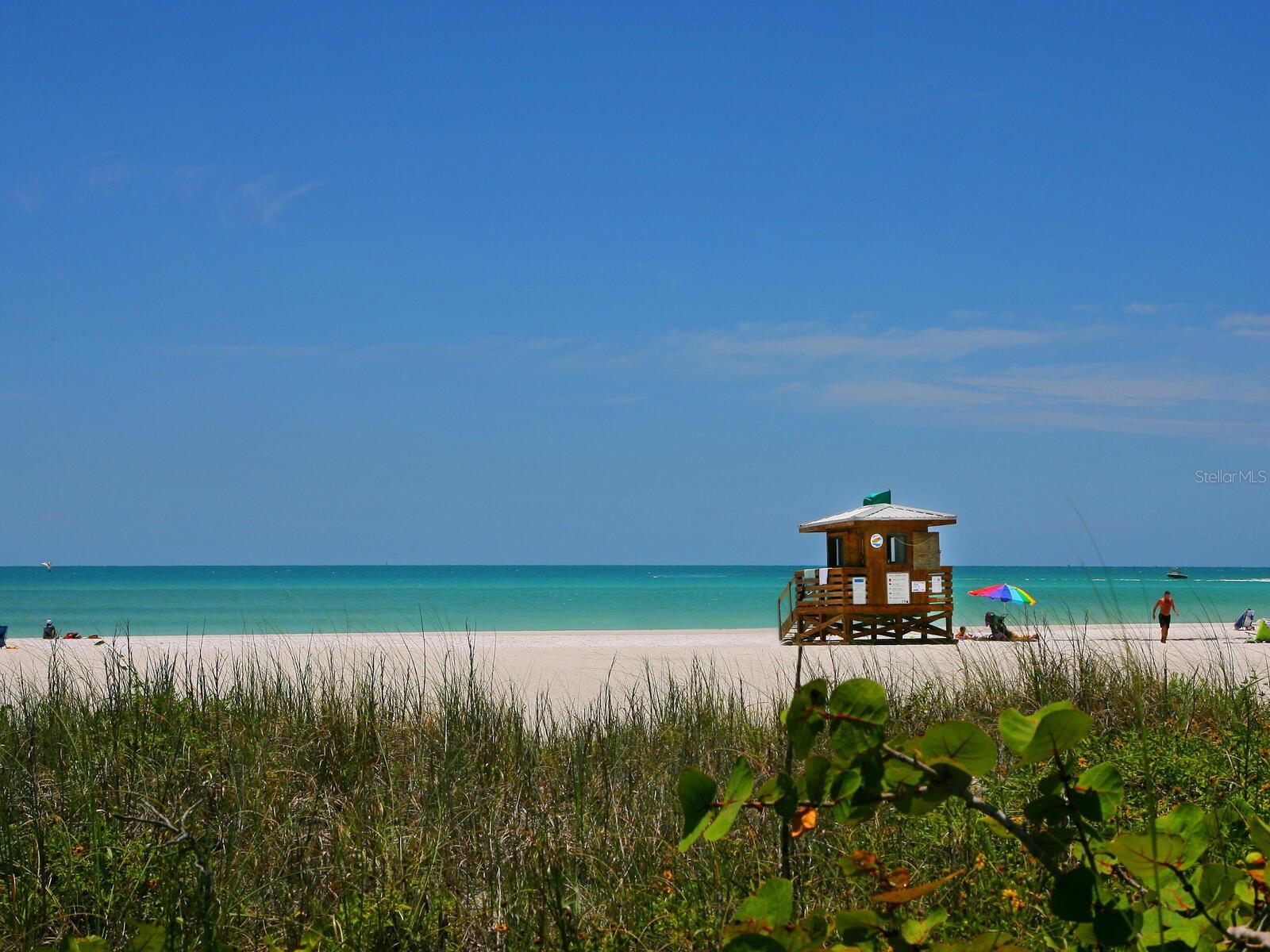 332 BOB WHITE WAY, SARASOTA, FL, 34236