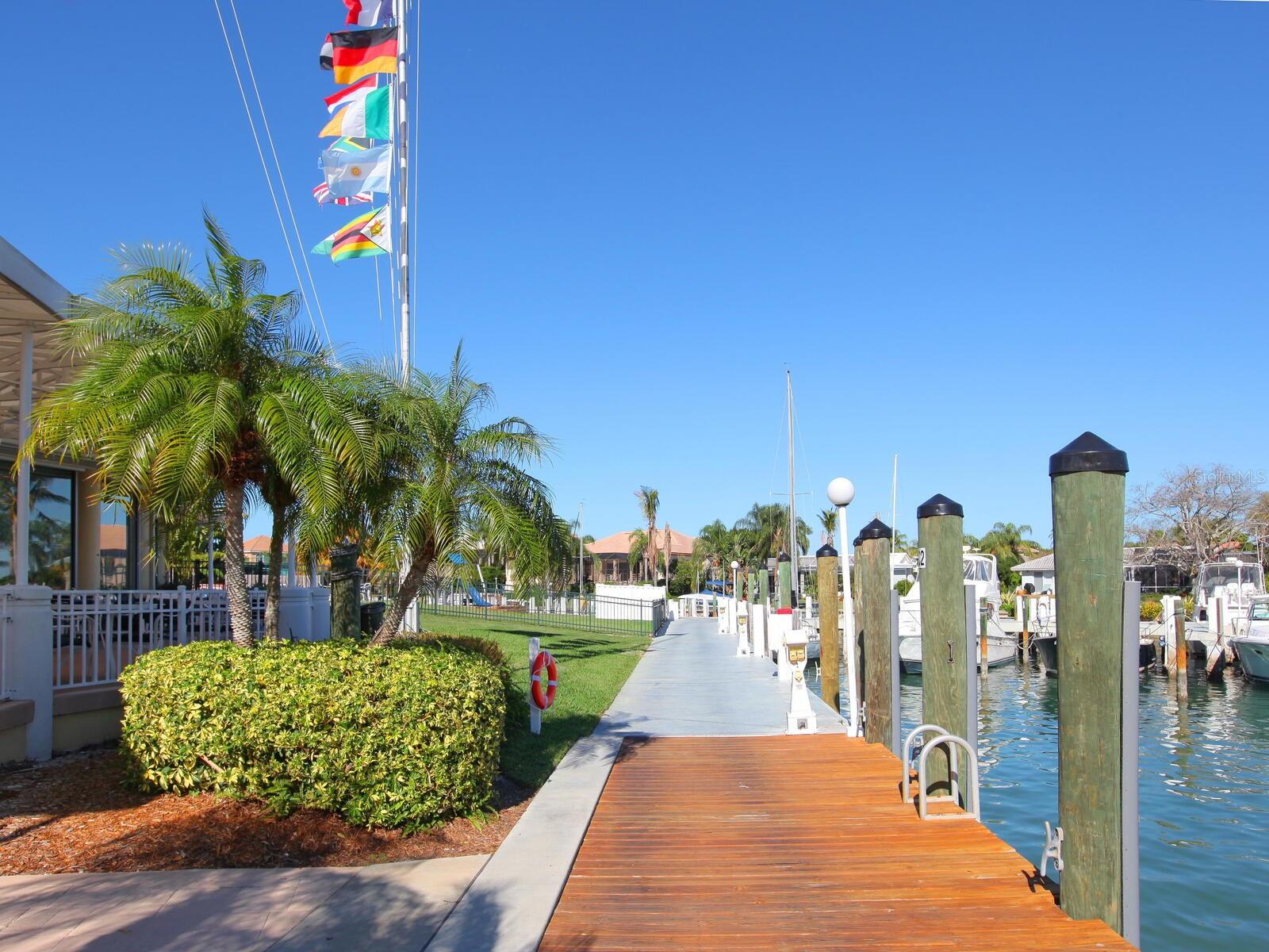 332 BOB WHITE WAY, SARASOTA, FL, 34236