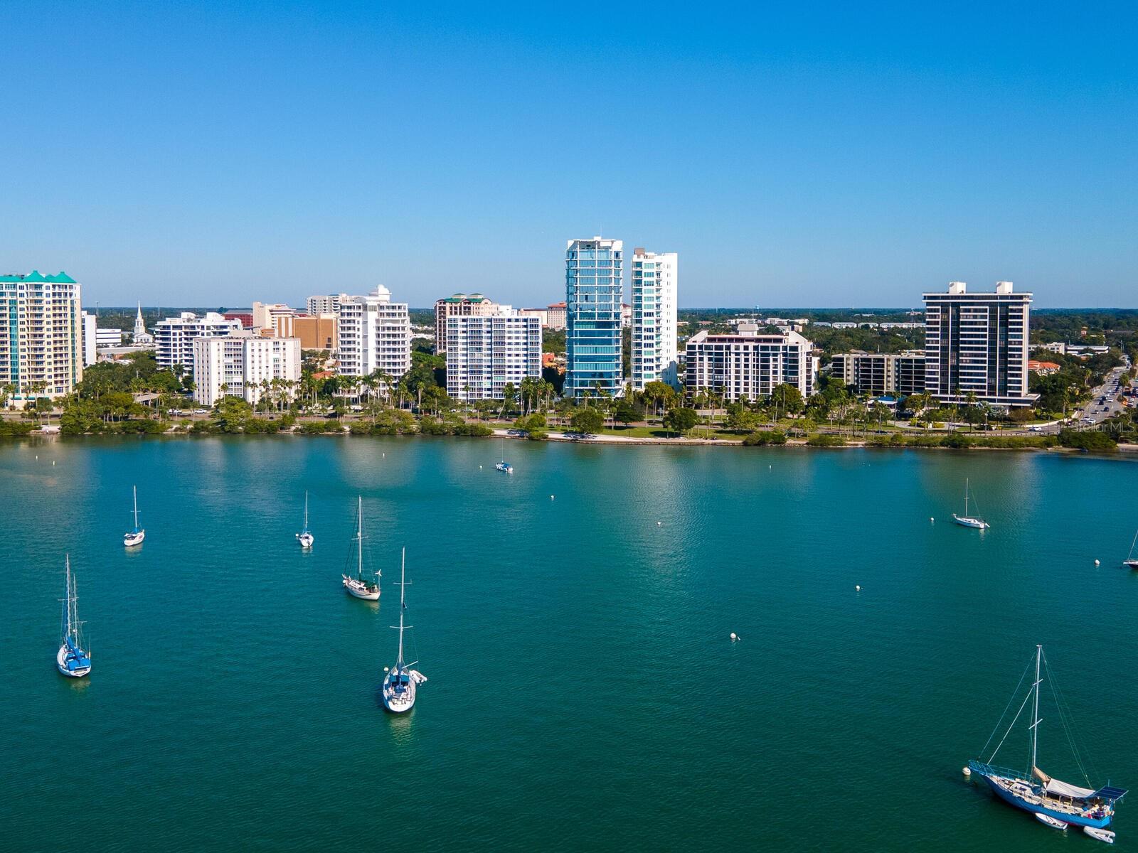 332 BOB WHITE WAY, SARASOTA, FL, 34236