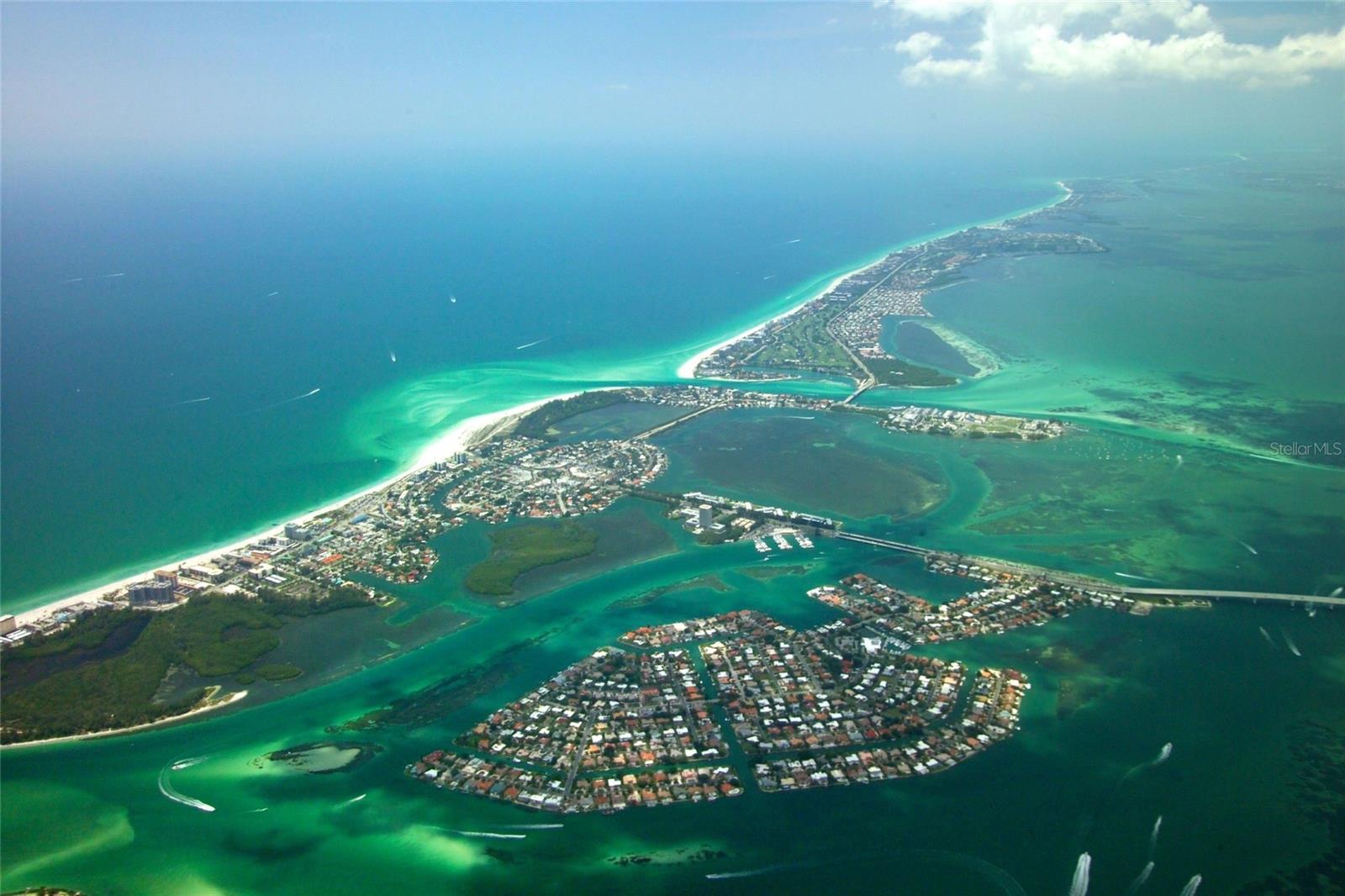 332 BOB WHITE WAY, SARASOTA, FL, 34236