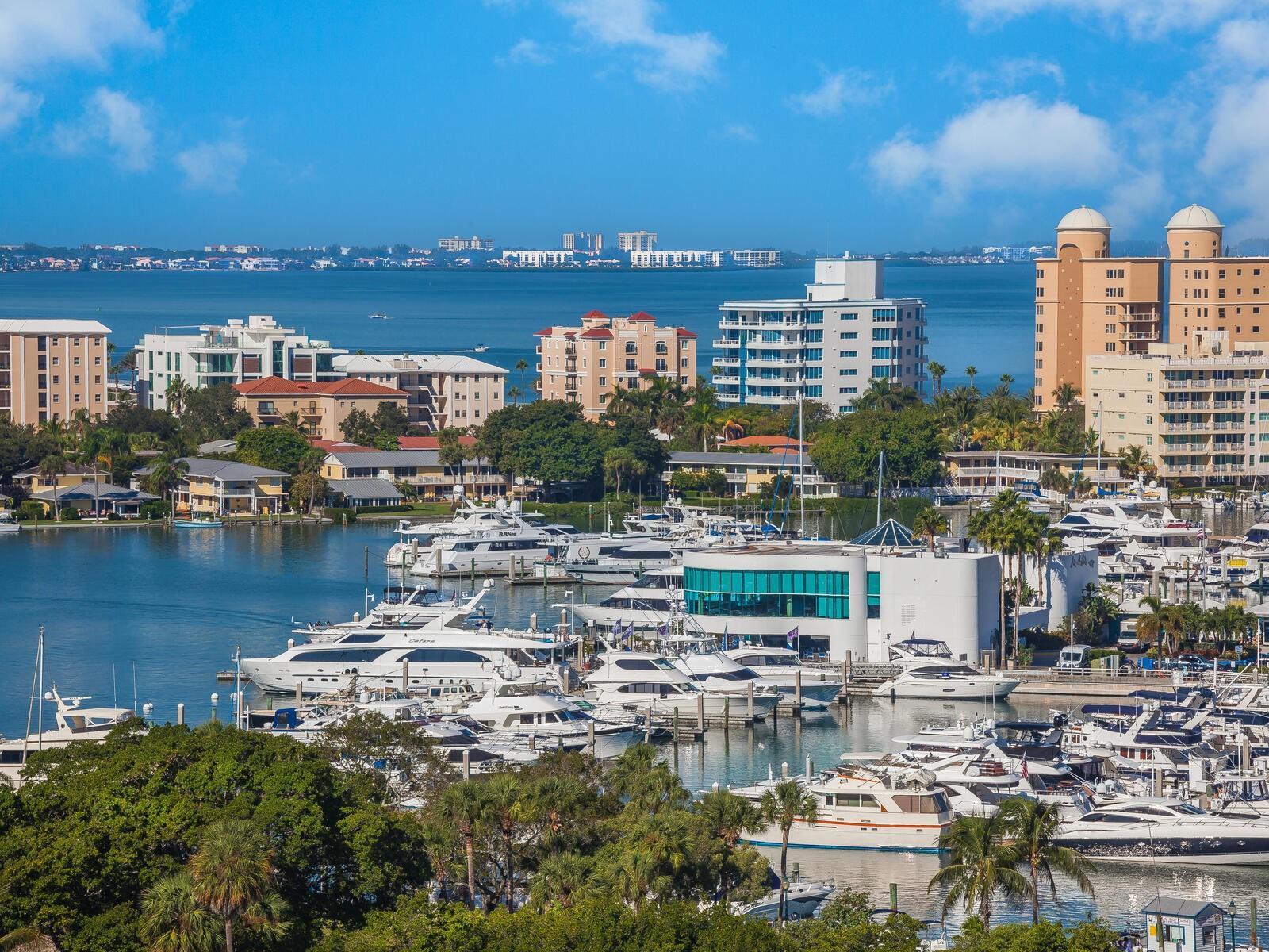 332 BOB WHITE WAY, SARASOTA, FL, 34236
