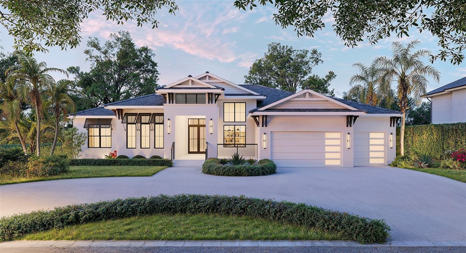332 BOB WHITE WAY, SARASOTA, FL, 34236
