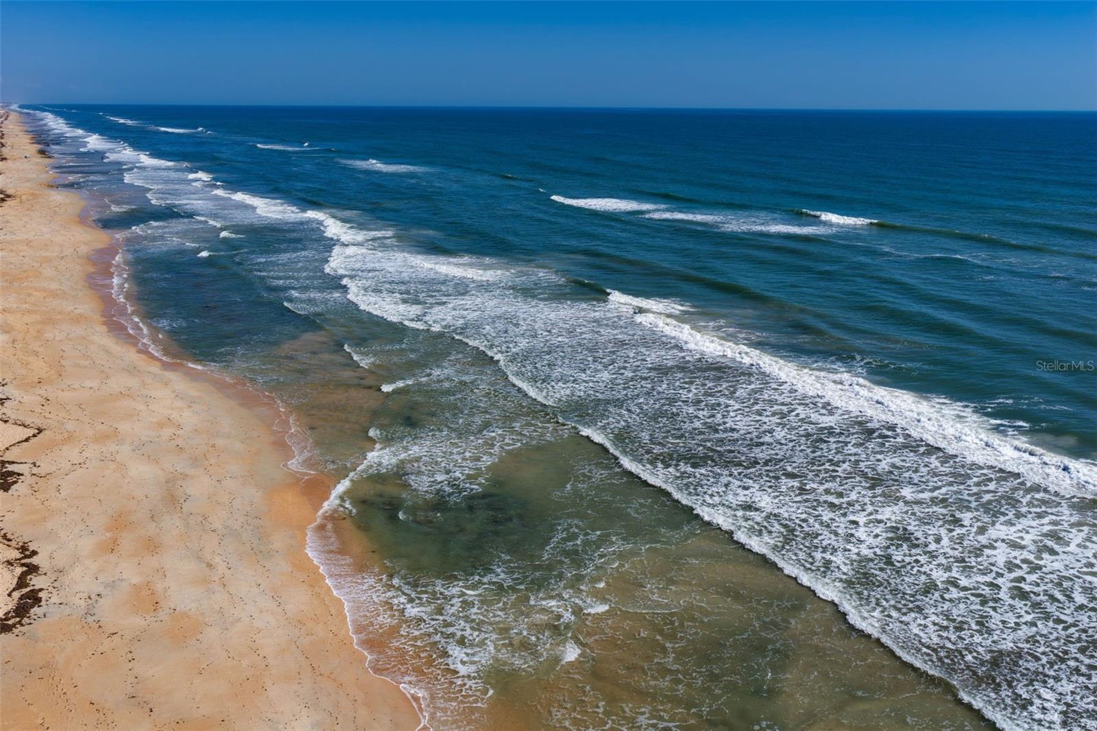 36 SANDPIPER LN, PALM COAST, FL, 32137