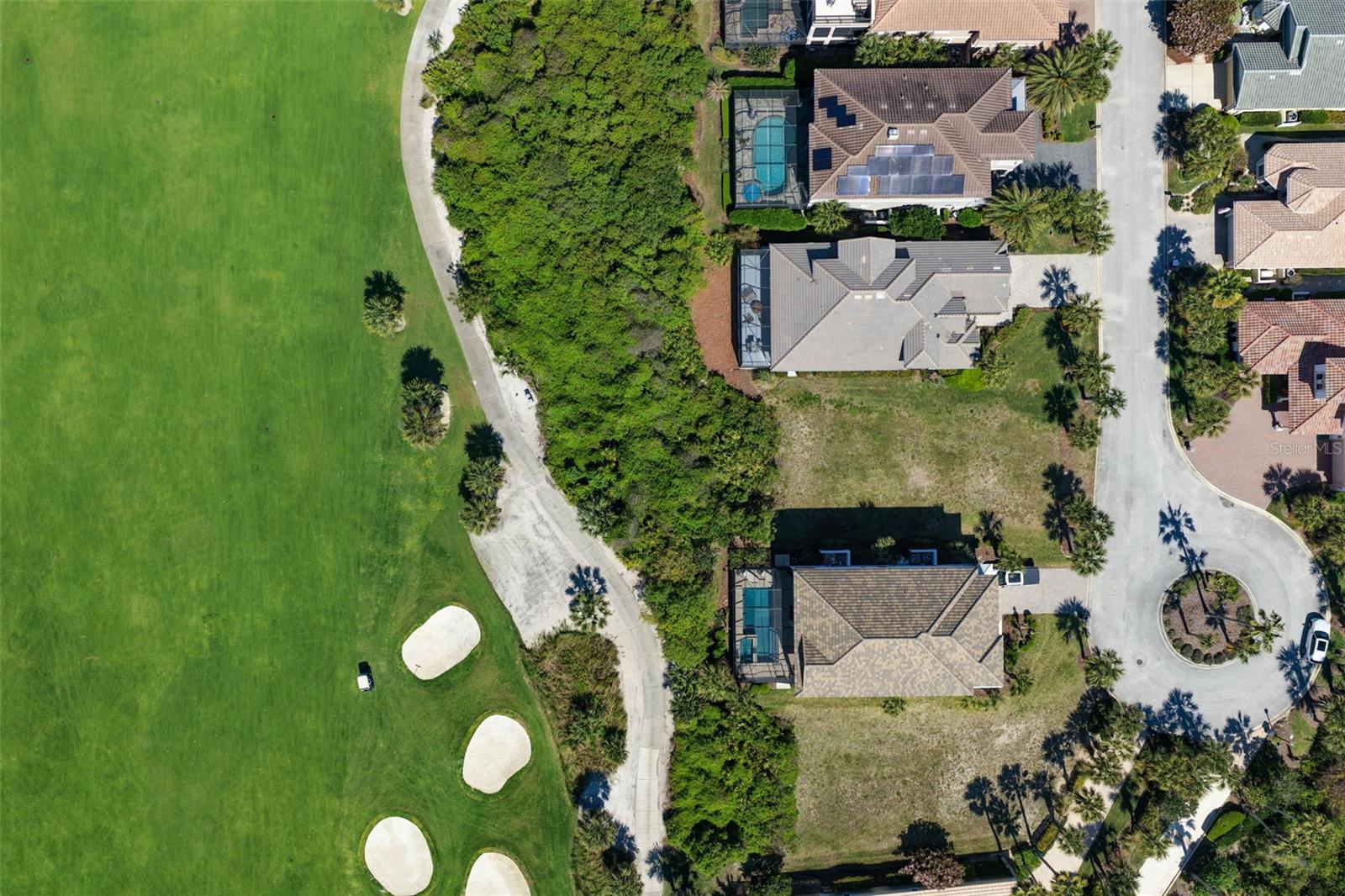 36 SANDPIPER LN, PALM COAST, FL, 32137