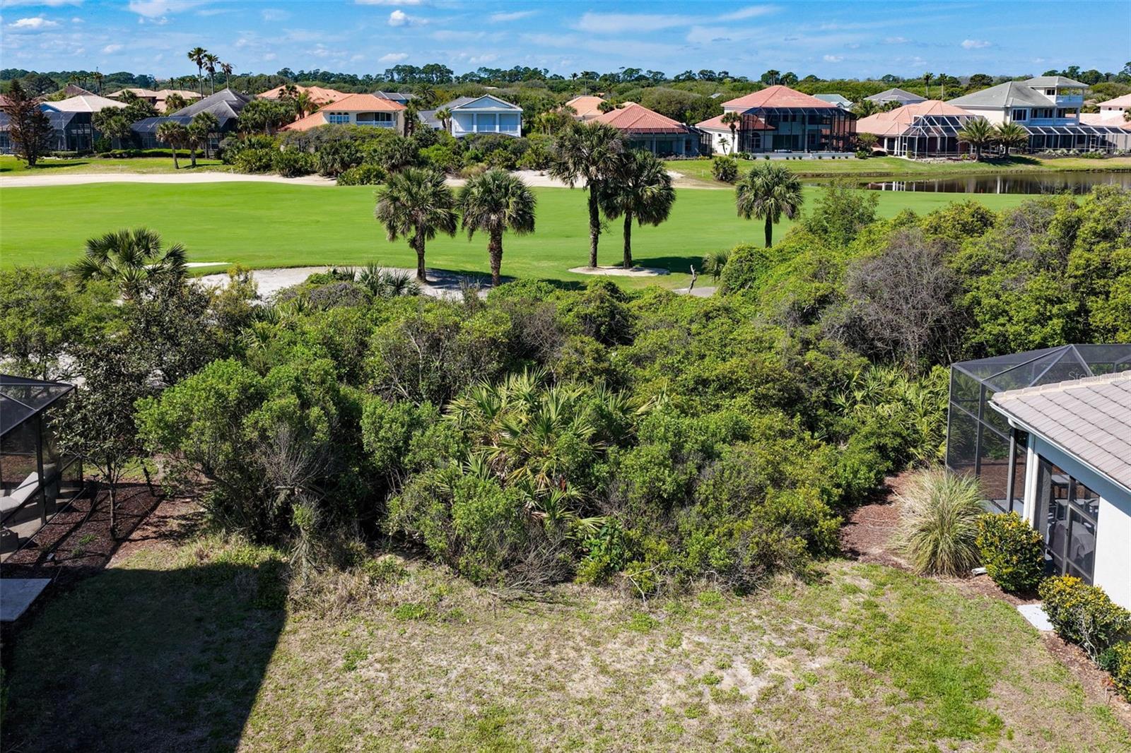 36 SANDPIPER LN, PALM COAST, FL, 32137