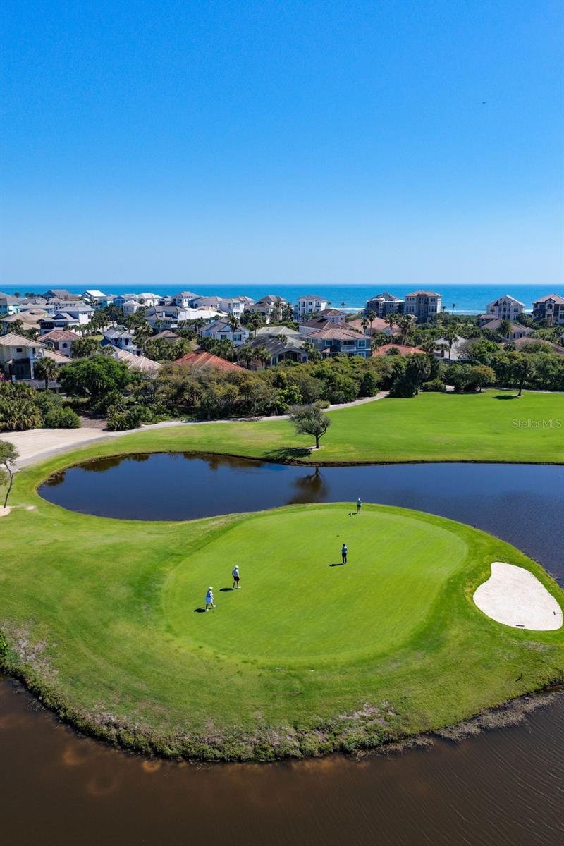 36 SANDPIPER LN, PALM COAST, FL, 32137