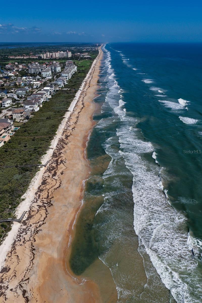 36 SANDPIPER LN, PALM COAST, FL, 32137