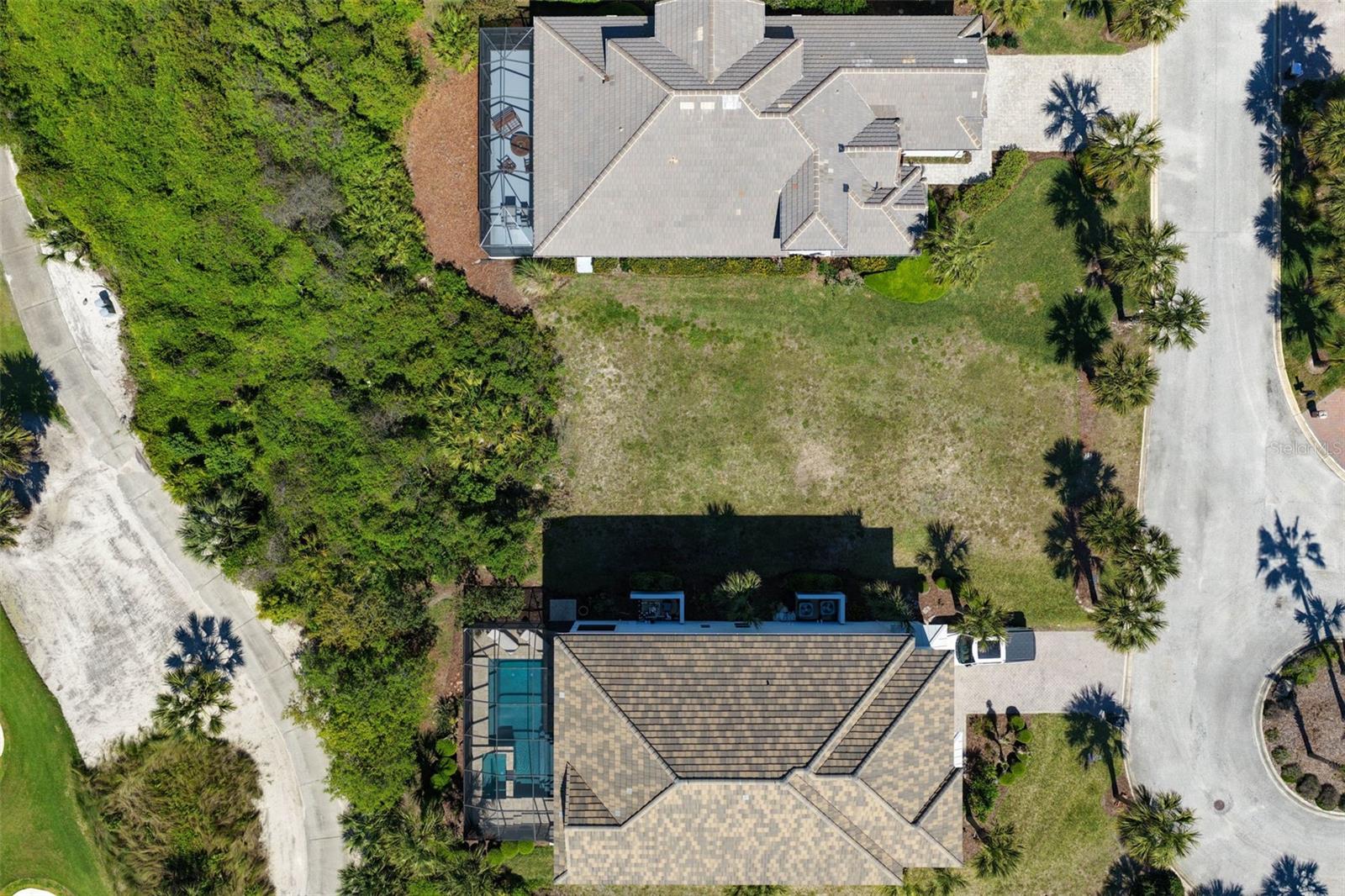 36 SANDPIPER LN, PALM COAST, FL, 32137