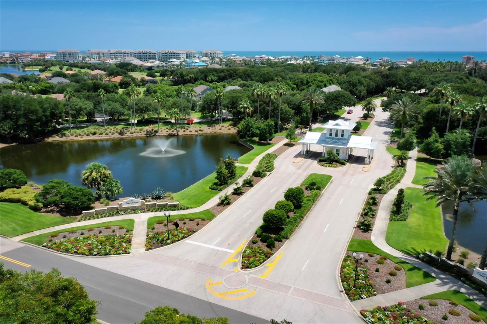 36 SANDPIPER LN, PALM COAST, FL, 32137