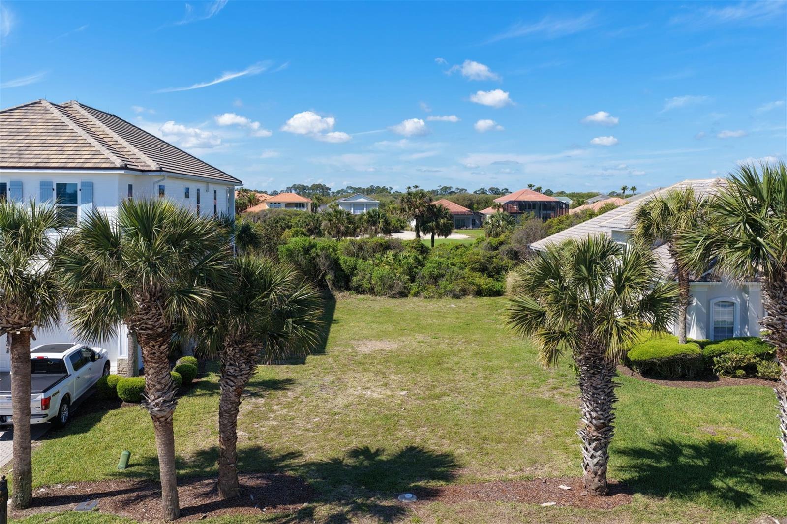 36 SANDPIPER LN, PALM COAST, FL, 32137