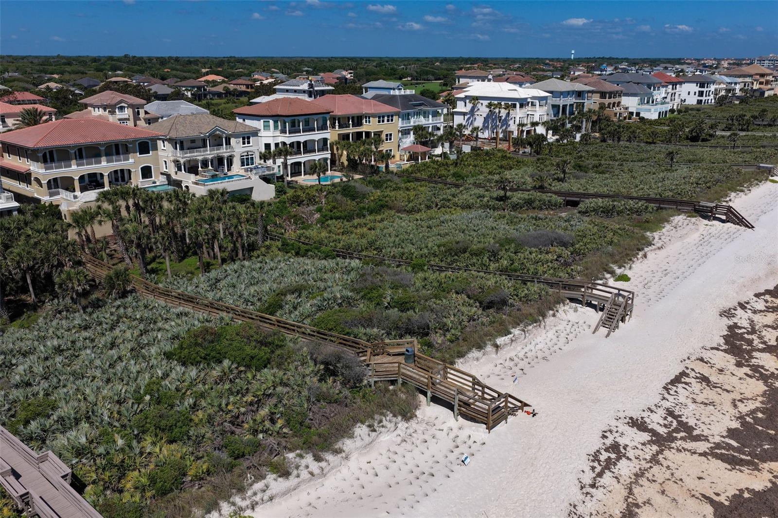 36 SANDPIPER LN, PALM COAST, FL, 32137