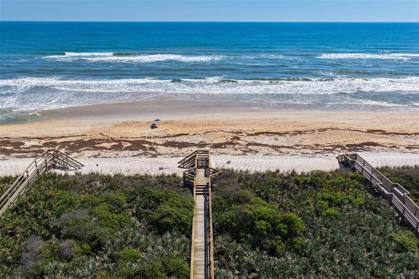 36 SANDPIPER LN, PALM COAST, FL, 32137