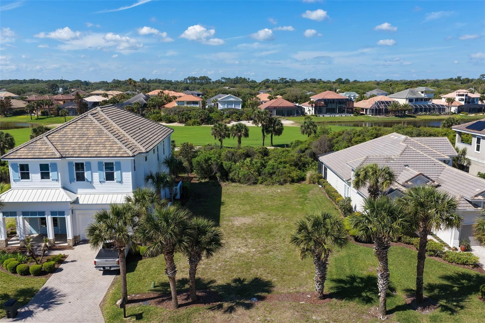 36 SANDPIPER LN, PALM COAST, FL, 32137