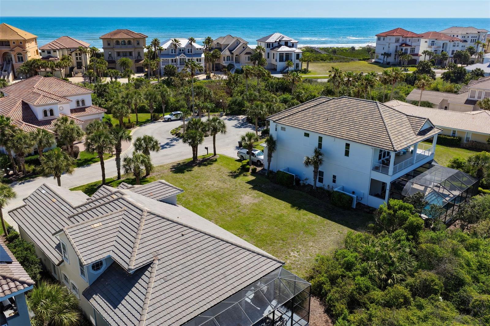 36 SANDPIPER LN, PALM COAST, FL, 32137