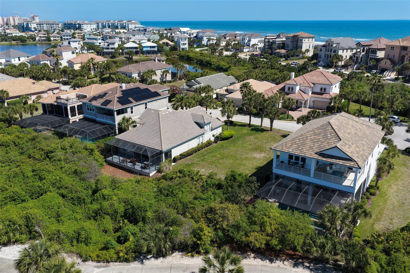 36 SANDPIPER LN, PALM COAST, FL, 32137