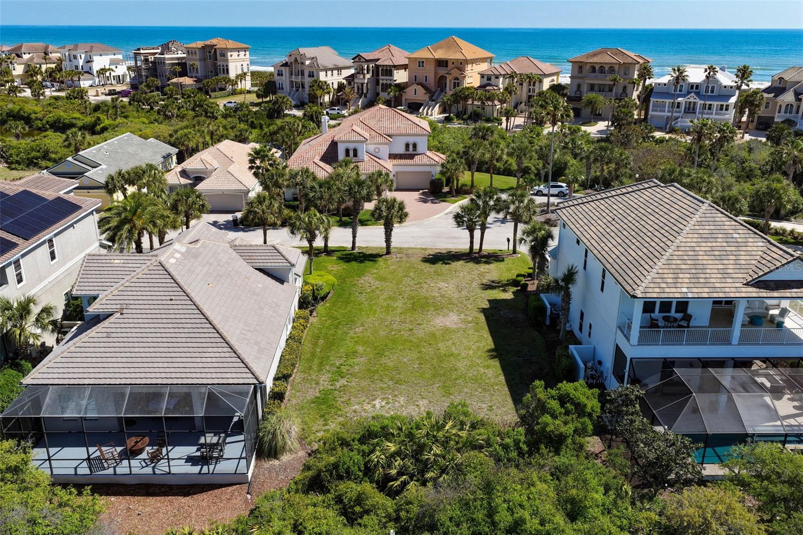 36 SANDPIPER LN, PALM COAST, FL, 32137