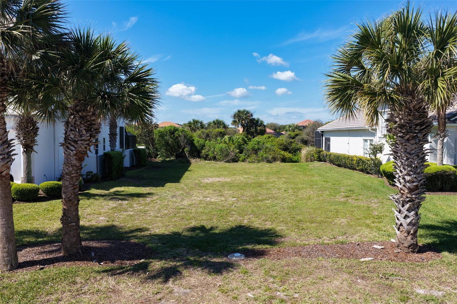 36 SANDPIPER LN, PALM COAST, FL, 32137