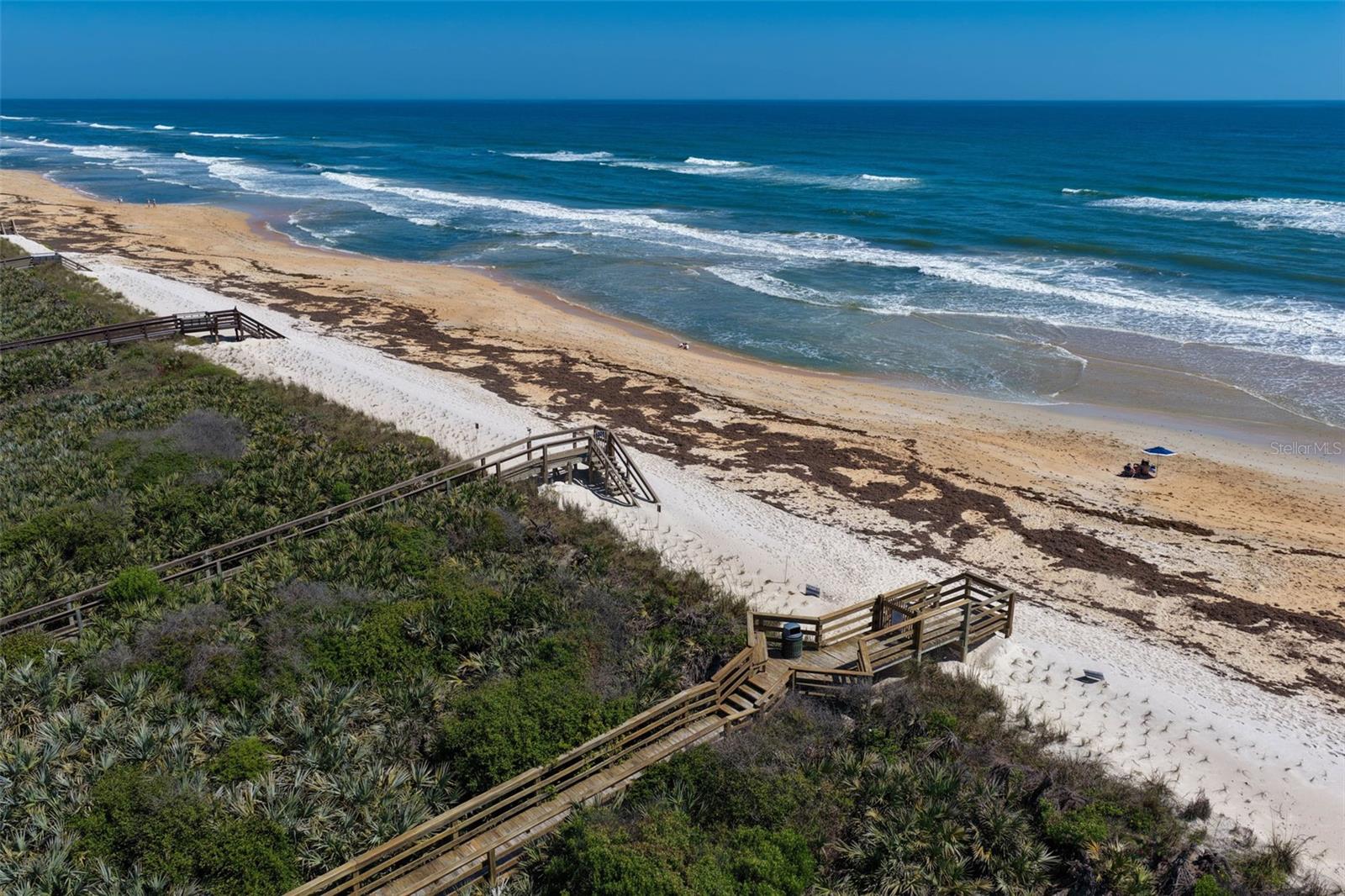 36 SANDPIPER LN, PALM COAST, FL, 32137