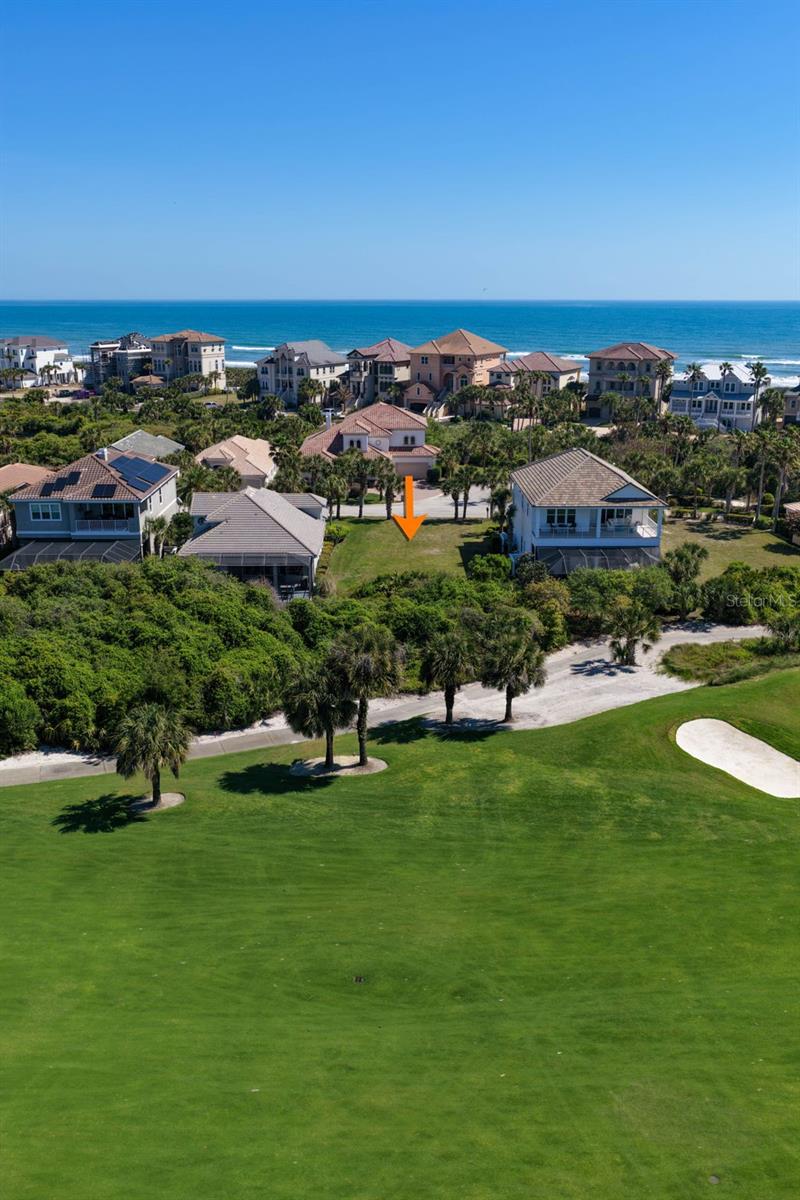 36 SANDPIPER LN, PALM COAST, FL, 32137