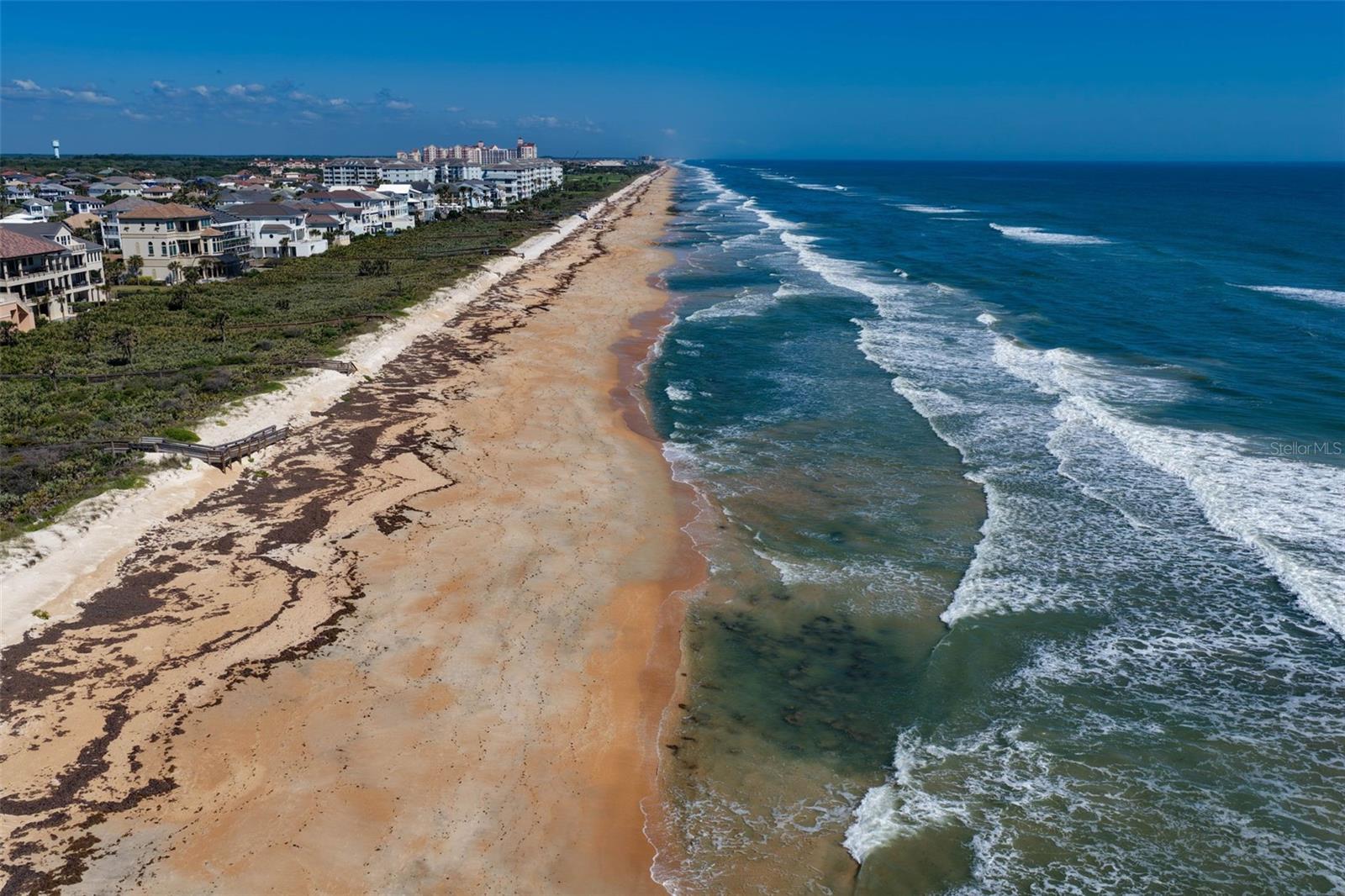 36 SANDPIPER LN, PALM COAST, FL, 32137