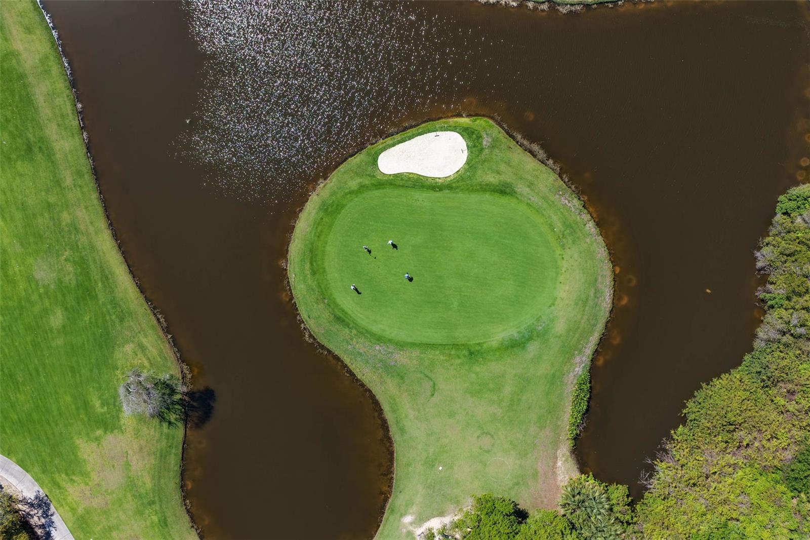 36 SANDPIPER LN, PALM COAST, FL, 32137