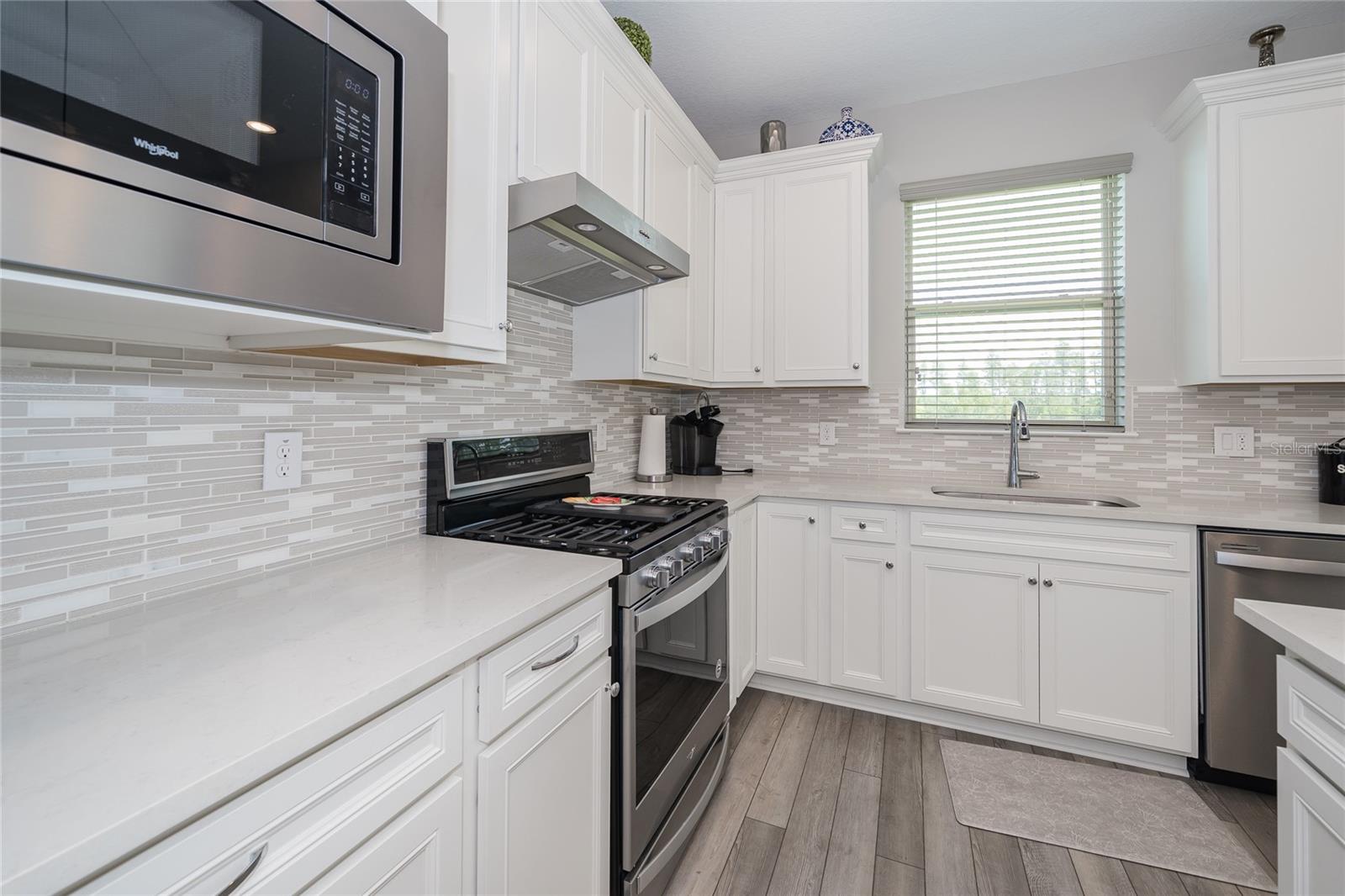 19437 SHIP WHEEL WAY, LAND O LAKES, FL, 34638