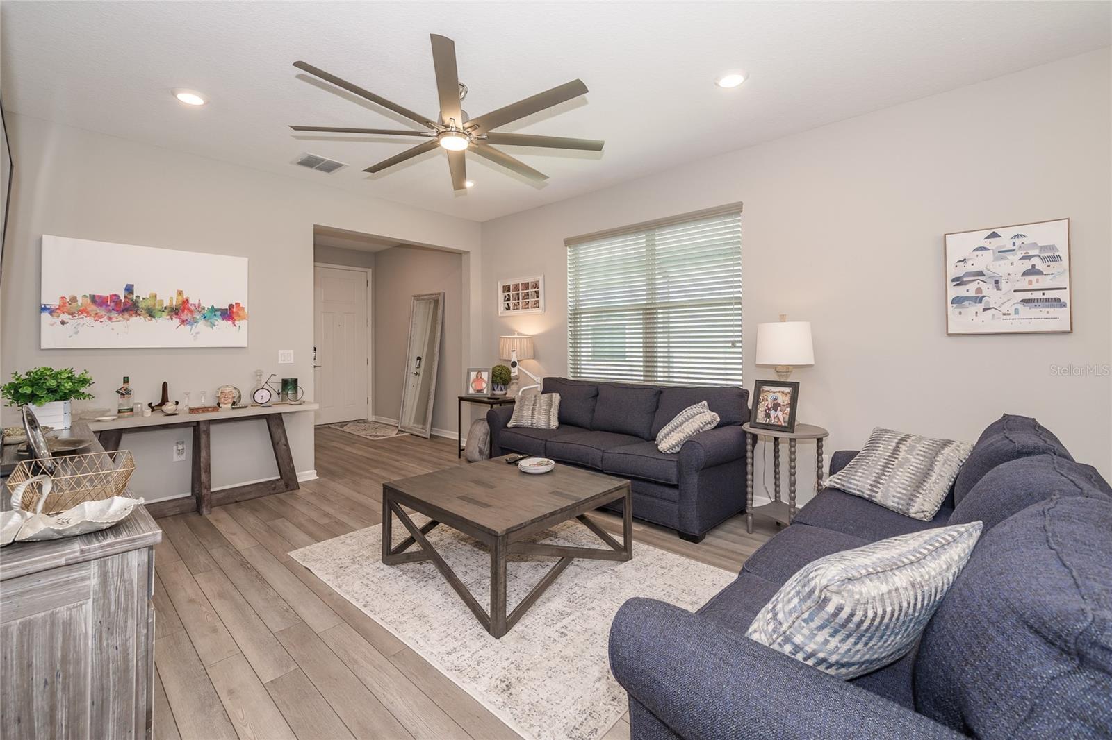 19437 SHIP WHEEL WAY, LAND O LAKES, FL, 34638