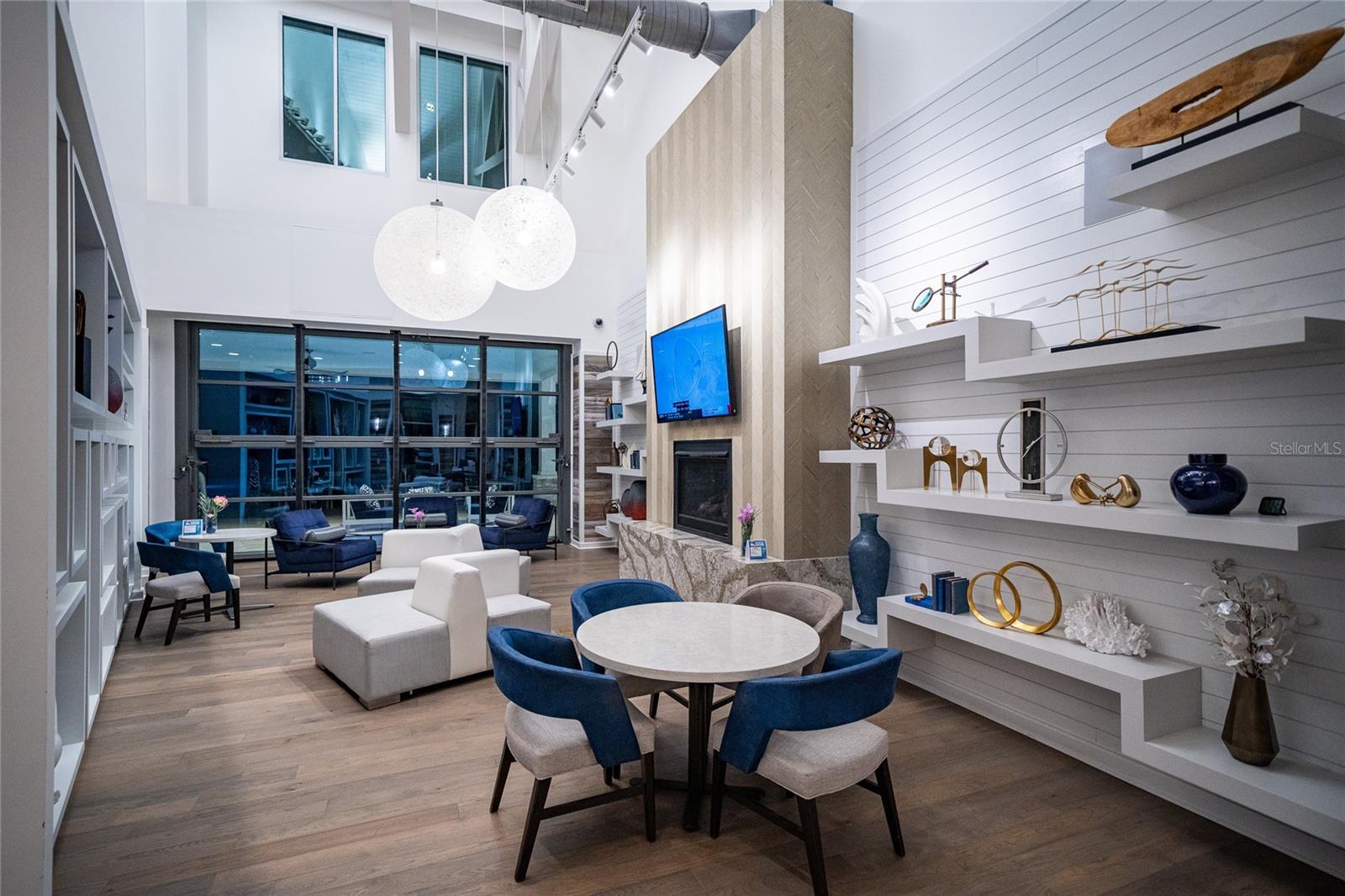 19437 SHIP WHEEL WAY, LAND O LAKES, FL, 34638