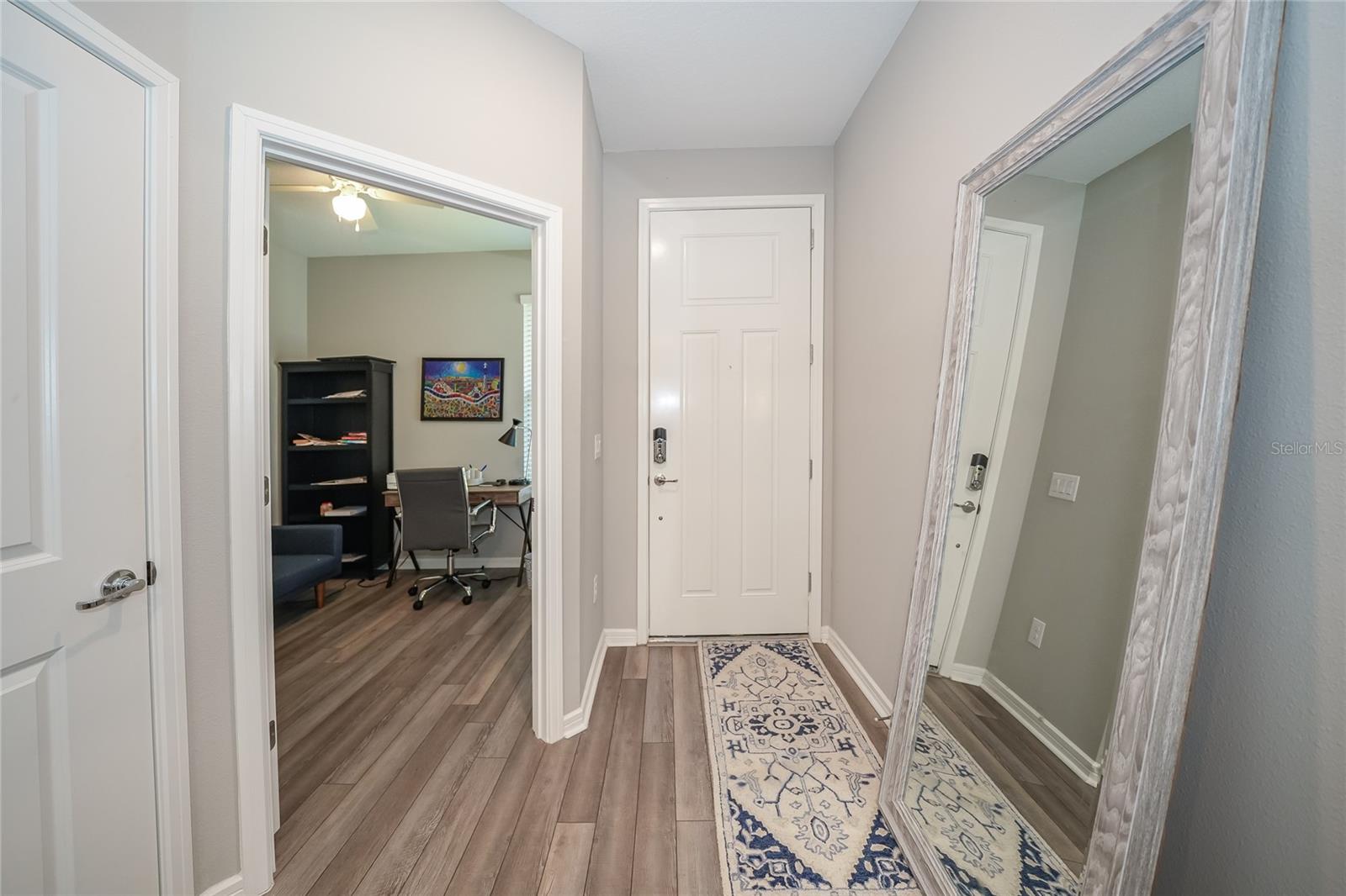 19437 SHIP WHEEL WAY, LAND O LAKES, FL, 34638