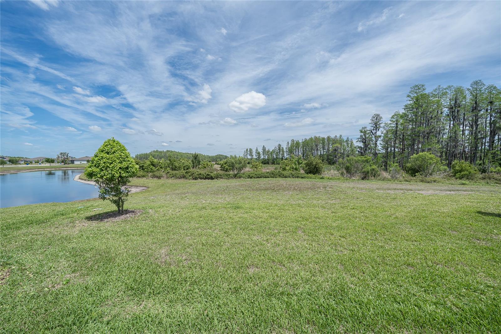 19437 SHIP WHEEL WAY, LAND O LAKES, FL, 34638