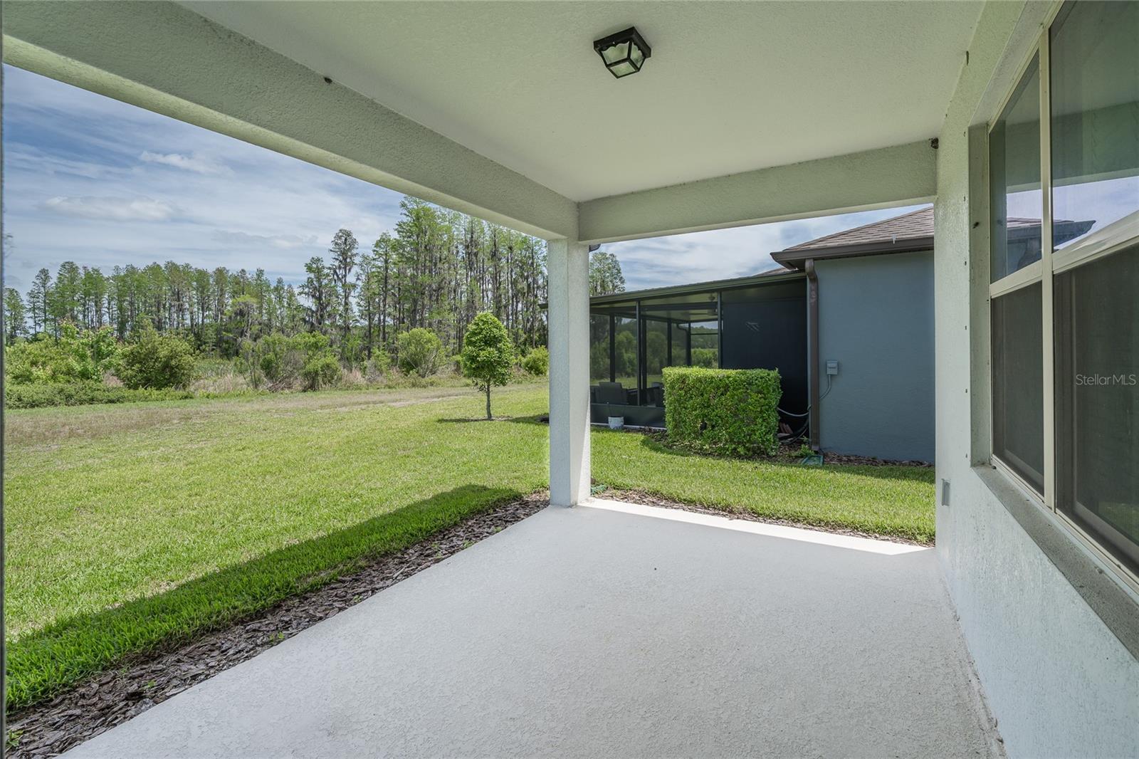19437 SHIP WHEEL WAY, LAND O LAKES, FL, 34638