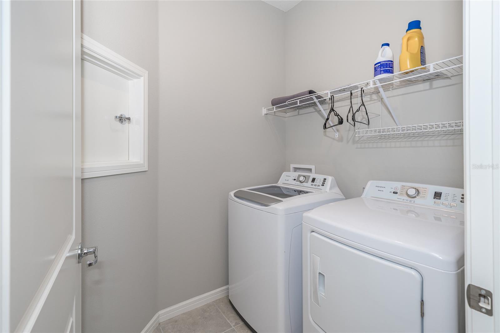 19437 SHIP WHEEL WAY, LAND O LAKES, FL, 34638