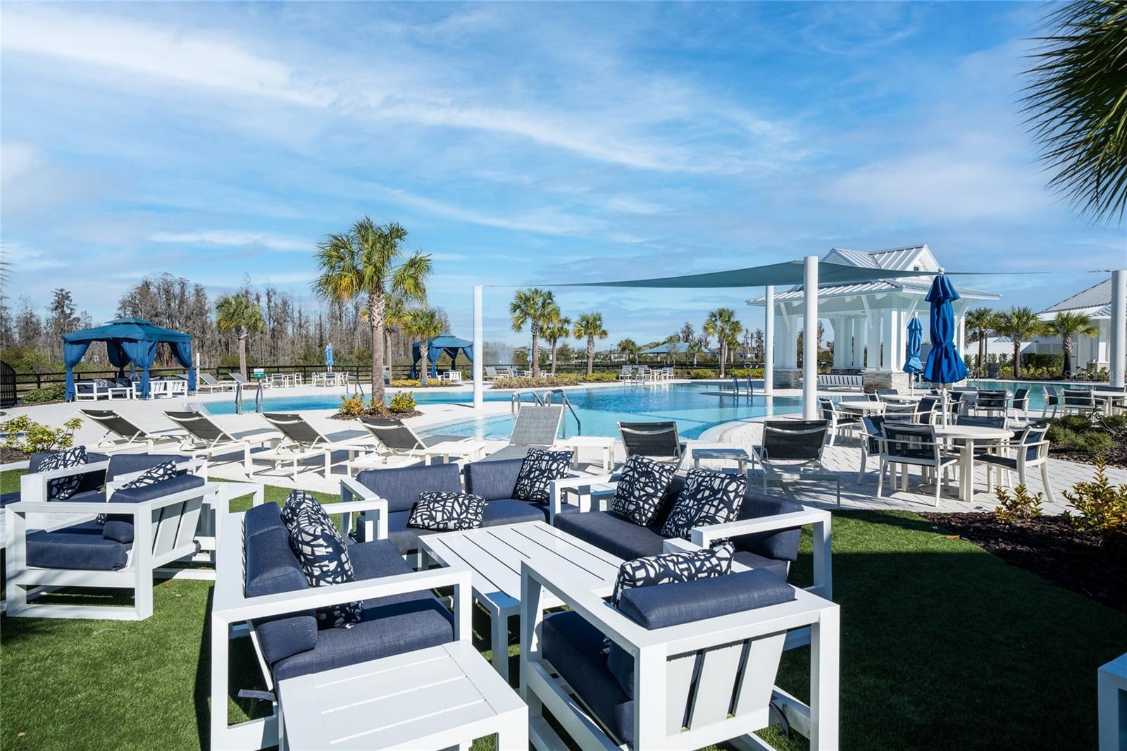 19437 SHIP WHEEL WAY, LAND O LAKES, FL, 34638