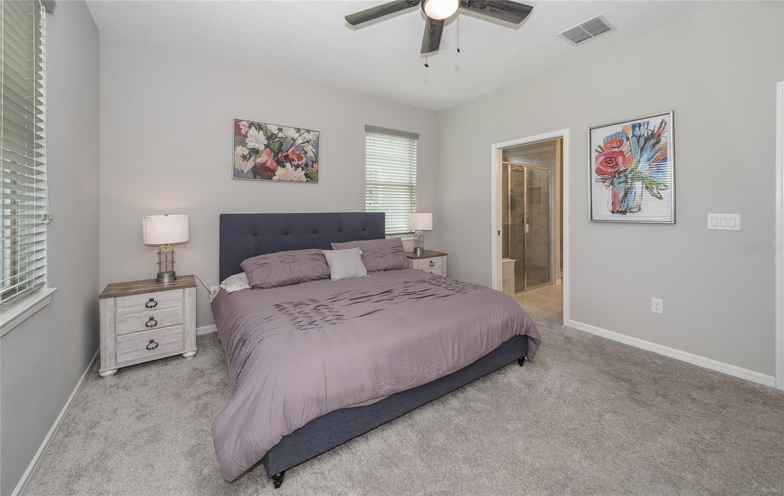 19437 SHIP WHEEL WAY, LAND O LAKES, FL, 34638