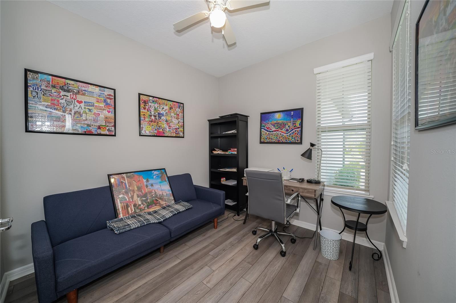 19437 SHIP WHEEL WAY, LAND O LAKES, FL, 34638