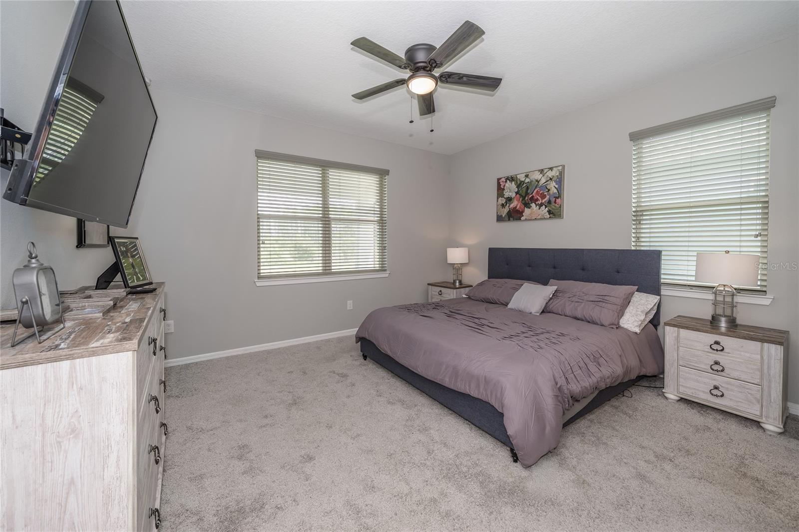 19437 SHIP WHEEL WAY, LAND O LAKES, FL, 34638