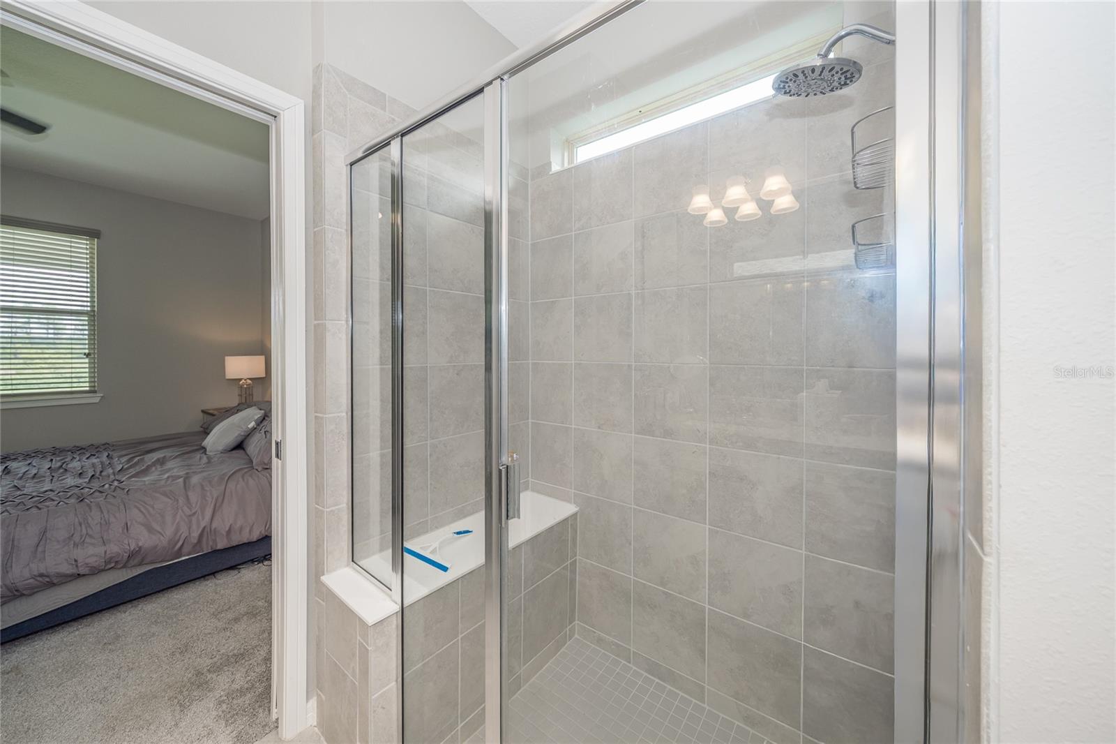 19437 SHIP WHEEL WAY, LAND O LAKES, FL, 34638