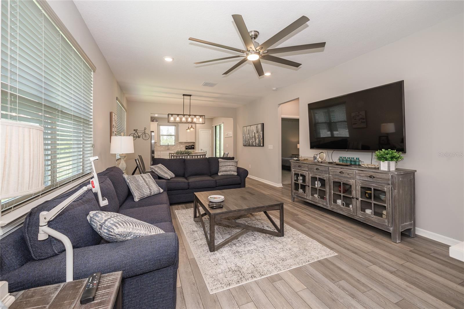 19437 SHIP WHEEL WAY, LAND O LAKES, FL, 34638