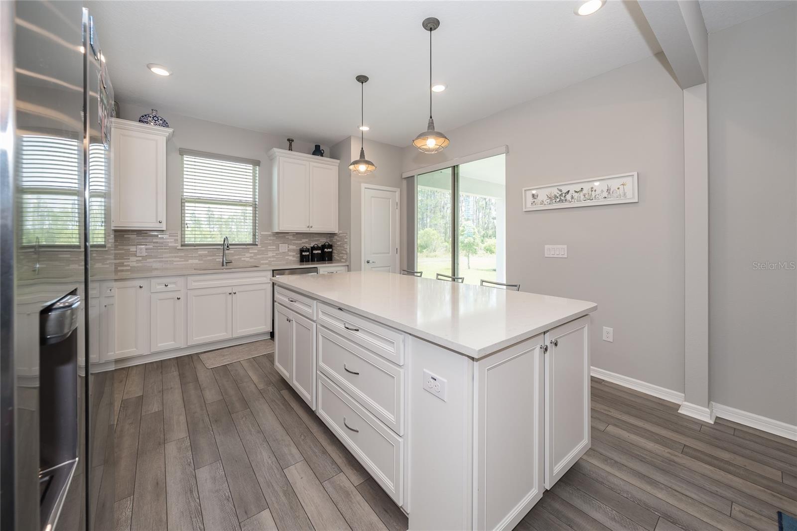 19437 SHIP WHEEL WAY, LAND O LAKES, FL, 34638